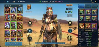 Screenshot_20230906-190320_Raid.jpg