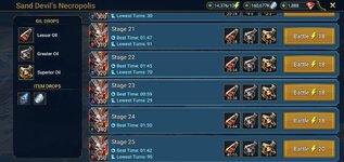 Screenshot_20230906-190620_Raid.jpg