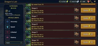 Screenshot_20230906-190636_Raid.jpg