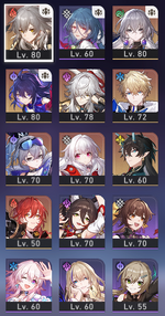 characterlist1.PNG