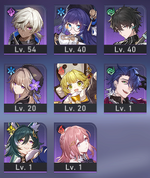 characterlist2.PNG