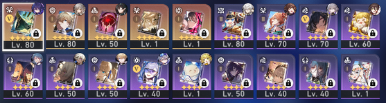 lightcones.PNG