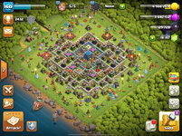 COC1.jpg