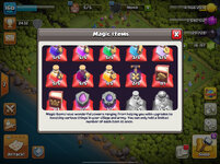 COC3.jpg
