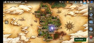Screenshot_2023-09-06-19-04-52-691_com.stove.epic7.google.jpg