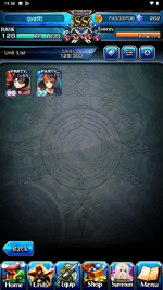 Screenshot_20230906-195816.png