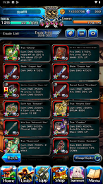 Screenshot_20230906-195924.png