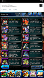 Screenshot_20230906-195930.png