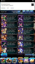 Screenshot_20230906-195932.png