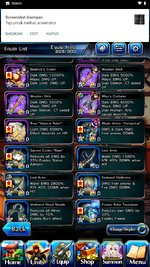 Screenshot_20230906-195936.png