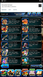 Screenshot_20230906-195939.png
