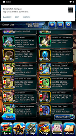Screenshot_20230906-195942.png