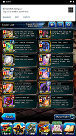 Screenshot_20230906-195944.png