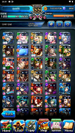 Screenshot_20230906-200140.png