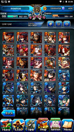 Screenshot_20230906-200614.png