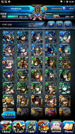 Screenshot_20230906-200617.png
