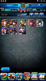 Screenshot_20230906-200625.png