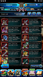 Screenshot_20230906-200810.png
