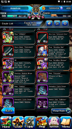 Screenshot_20230906-200813.png