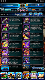 Screenshot_20230906-200816.png