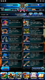 Screenshot_20230906-200819.png