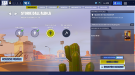 Screenshot 2023-09-06 151113.png