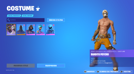 Screenshot 2023-09-06 151327.png