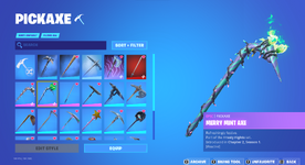 Screenshot 2023-09-06 151451.png