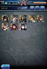 IMG_2428.jpeg