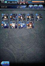 IMG_2426.jpeg