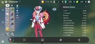Screenshot_20230906-033628_Neverland.jpg