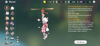 Screenshot_20230906-034359_Neverland.jpg