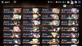 099CA950-0C75-45C7-8880-3D4ACE002D46.png