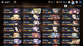 DF31D57A-4772-4ACC-8C3A-4B0614907803.png