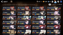 E497240E-EE86-464E-940F-2B2BBC14B44E.png