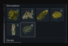 bush.PNG