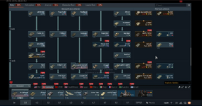 germany2.PNG