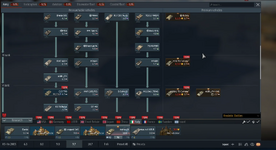 italy 1.5.PNG