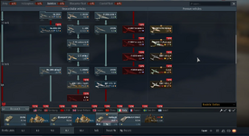 italy 1.PNG