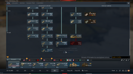 italy 2.PNG
