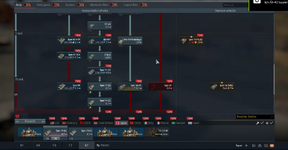 JAPAN 1.PNG