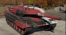 leo camo.PNG