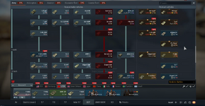 russia 1.PNG