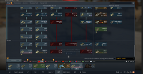russia top tier.PNG