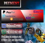 1694015197207.png
