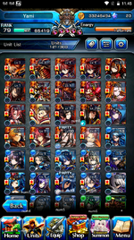 gs 1.png
