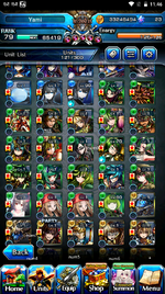 gs 2.png