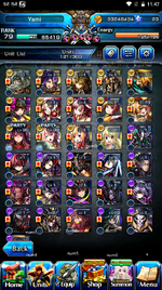 gs 3.png