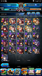 gs 4.png