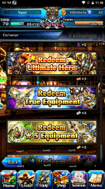gs 6.png